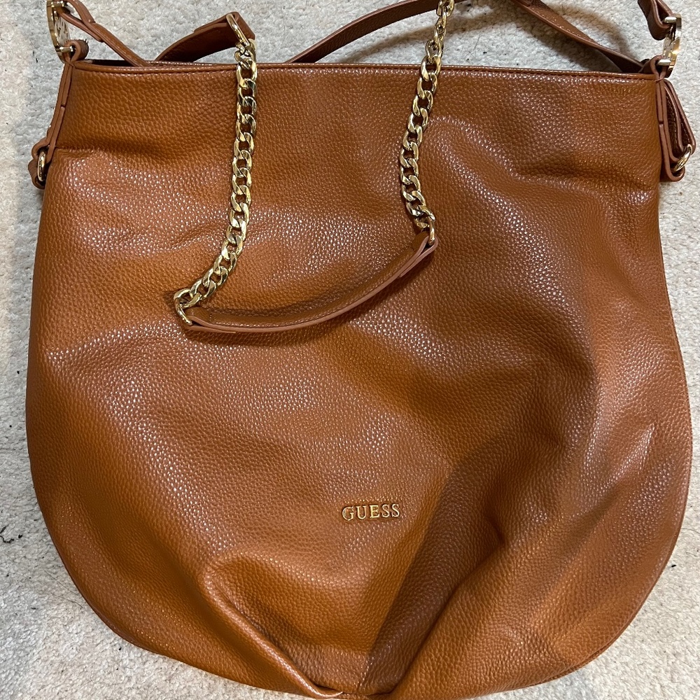 Guess Purse